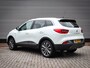 Renault Kadjar 1.2 TCe Bose Clima | Cruise | Navi | Lichtmetaal | Allseason | Pdc |
