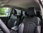 Renault Kadjar 1.2 TCe Bose Clima | Cruise | Navi | Lichtmetaal | Allseason | Pdc |