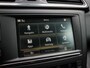 Renault Kadjar 1.2 TCe Bose Clima | Cruise | Navi | Lichtmetaal | Allseason | Pdc |