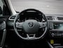 Renault Kadjar 1.2 TCe Bose Clima | Cruise | Navi | Lichtmetaal | Allseason | Pdc |