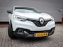 Renault Kadjar 1.2 TCe Bose Clima | Cruise | Navi | Lichtmetaal | Allseason | Pdc |