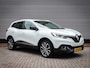 Renault Kadjar 1.2 TCe Bose Clima | Cruise | Navi | Lichtmetaal | Allseason | Pdc |