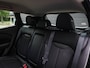Renault Kadjar 1.2 TCe Bose Clima | Cruise | Navi | Lichtmetaal | Allseason | Pdc |