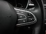 Renault Kadjar 1.2 TCe Bose Clima | Cruise | Navi | Lichtmetaal | Allseason | Pdc |