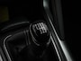 Renault Kadjar 1.2 TCe Bose Clima | Cruise | Navi | Lichtmetaal | Allseason | Pdc |