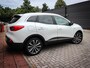 Renault Kadjar 1.2 TCe Bose Clima | Cruise | Navi | Lichtmetaal | Allseason | Pdc |
