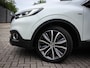Renault Kadjar 1.2 TCe Bose Clima | Cruise | Navi | Lichtmetaal | Allseason | Pdc |