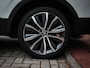 Renault Kadjar 1.2 TCe Bose Clima | Cruise | Navi | Lichtmetaal | Allseason | Pdc |