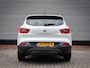 Renault Kadjar 1.2 TCe Bose Clima | Cruise | Navi | Lichtmetaal | Allseason | Pdc |