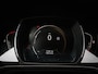 Renault Kadjar 1.2 TCe Bose Clima | Cruise | Navi | Lichtmetaal | Allseason | Pdc |