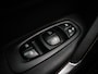 Renault Kadjar 1.2 TCe Bose Clima | Cruise | Navi | Lichtmetaal | Allseason | Pdc |