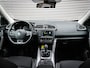 Renault Kadjar 1.2 TCe Bose Clima | Cruise | Navi | Lichtmetaal | Allseason | Pdc |