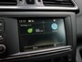 Renault Kadjar 1.2 TCe Bose Clima | Cruise | Navi | Lichtmetaal | Allseason | Pdc |