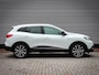 Renault Kadjar 1.2 TCe Bose Clima | Cruise | Navi | Lichtmetaal | Allseason | Pdc |