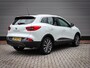Renault Kadjar 1.2 TCe Bose Clima | Cruise | Navi | Lichtmetaal | Allseason | Pdc |