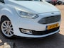 Ford C-Max 1.0 Titanium NAVI CLIMA NIEUWE DISTRIBUTIERIEM