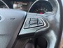 Ford C-Max 1.0 Titanium NAVI CLIMA NIEUWE DISTRIBUTIERIEM
