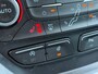 Ford C-Max 1.0 Titanium NAVI CLIMA NIEUWE DISTRIBUTIERIEM