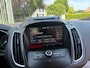 Ford C-Max 1.0 Titanium NAVI CLIMA NIEUWE DISTRIBUTIERIEM