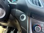 Ford C-Max 1.0 Titanium NAVI CLIMA NIEUWE DISTRIBUTIERIEM