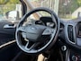 Ford C-Max 1.0 Titanium NAVI CLIMA NIEUWE DISTRIBUTIERIEM