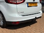 Ford C-Max 1.0 Titanium NAVI CLIMA NIEUWE DISTRIBUTIERIEM