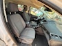 Ford C-Max 1.0 Titanium NAVI CLIMA NIEUWE DISTRIBUTIERIEM