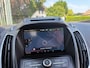 Ford C-Max 1.0 Titanium NAVI CLIMA NIEUWE DISTRIBUTIERIEM