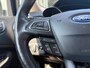 Ford C-Max 1.0 Titanium NAVI CLIMA NIEUWE DISTRIBUTIERIEM