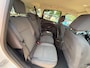 Ford C-Max 1.0 Titanium NAVI CLIMA NIEUWE DISTRIBUTIERIEM
