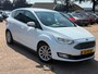 Ford C-Max 1.0 Titanium NAVI CLIMA NIEUWE DISTRIBUTIERIEM