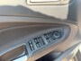 Ford C-Max 1.0 Titanium NAVI CLIMA NIEUWE DISTRIBUTIERIEM