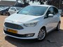 Ford C-Max 1.0 Titanium NAVI CLIMA NIEUWE DISTRIBUTIERIEM