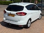 Ford C-Max 1.0 Titanium NAVI CLIMA NIEUWE DISTRIBUTIERIEM