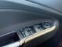 Ford C-Max 1.0 Titanium NAVI CLIMA NIEUWE DISTRIBUTIERIEM