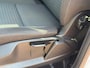 Ford C-Max 1.0 Titanium NAVI CLIMA NIEUWE DISTRIBUTIERIEM