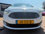 Ford C-Max 1.0 Titanium NAVI CLIMA NIEUWE DISTRIBUTIERIEM