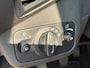 Ford C-Max 1.0 Titanium NAVI CLIMA NIEUWE DISTRIBUTIERIEM