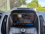 Ford C-Max 1.0 Titanium NAVI CLIMA NIEUWE DISTRIBUTIERIEM