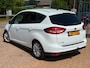 Ford C-Max 1.0 Titanium NAVI CLIMA NIEUWE DISTRIBUTIERIEM
