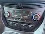 Ford C-Max 1.0 Titanium NAVI CLIMA NIEUWE DISTRIBUTIERIEM