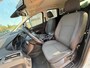Ford C-Max 1.0 Titanium NAVI CLIMA NIEUWE DISTRIBUTIERIEM