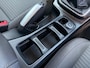 Ford C-Max 1.0 Titanium NAVI CLIMA NIEUWE DISTRIBUTIERIEM