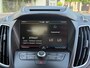Ford C-Max 1.0 Titanium NAVI CLIMA NIEUWE DISTRIBUTIERIEM