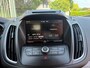 Ford C-Max 1.0 Titanium NAVI CLIMA NIEUWE DISTRIBUTIERIEM