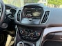 Ford C-Max 1.0 Titanium NAVI CLIMA NIEUWE DISTRIBUTIERIEM