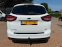 Ford C-Max 1.0 Titanium NAVI CLIMA NIEUWE DISTRIBUTIERIEM