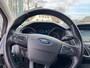 Ford Focus Wagon 1.0 Titanium NAVI CAMERA CRUISE STUUR/STOELVERW NIEUWE DISTRIEM
