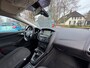Ford Focus Wagon 1.0 Titanium NAVI CAMERA CRUISE STUUR/STOELVERW NIEUWE DISTRIEM