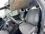 Ford Focus Wagon 1.0 Titanium NAVI CAMERA CRUISE STUUR/STOELVERW NIEUWE DISTRIEM